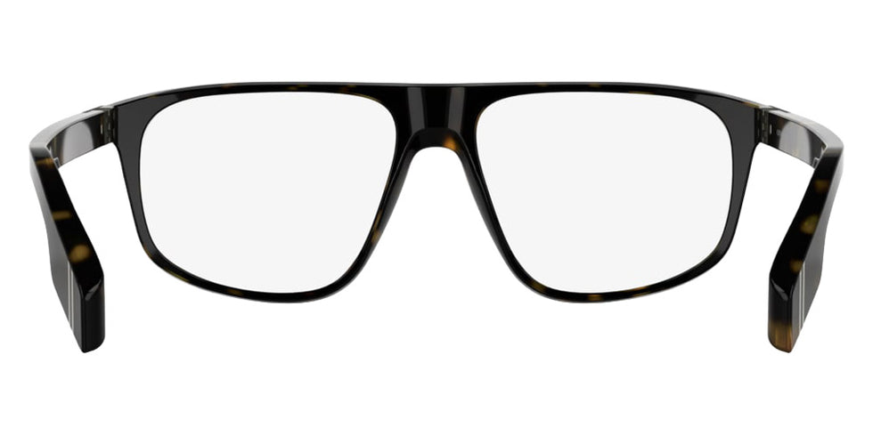 Canada Goose GC26607E 230 57 - Dark Havana #id:cagc26607e230_s:106120