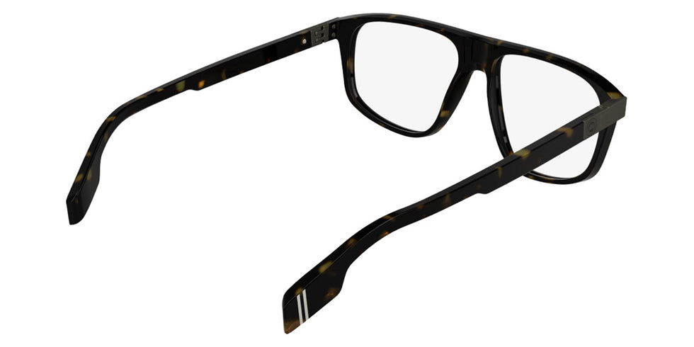 Canada Goose GC26607E 230 57 - Dark Havana #id:cagc26607e230_s:106125