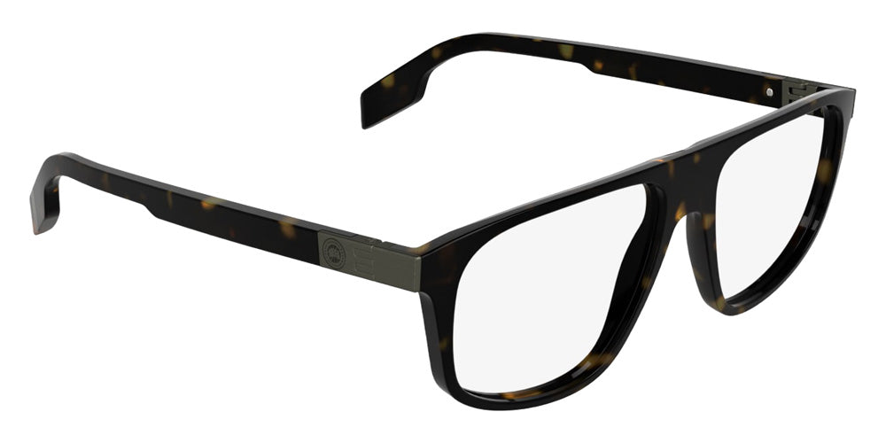 Canada Goose GC26607E 230 57 - Dark Havana #id:cagc26607e230_s:106135