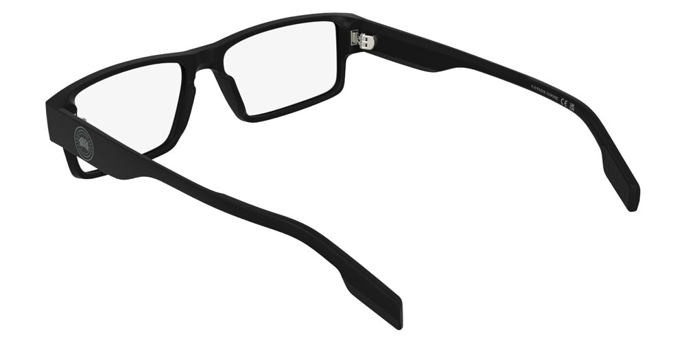 Canada Goose GC26608 002 59 - Matte Black #id:cagc26608002_s:100115