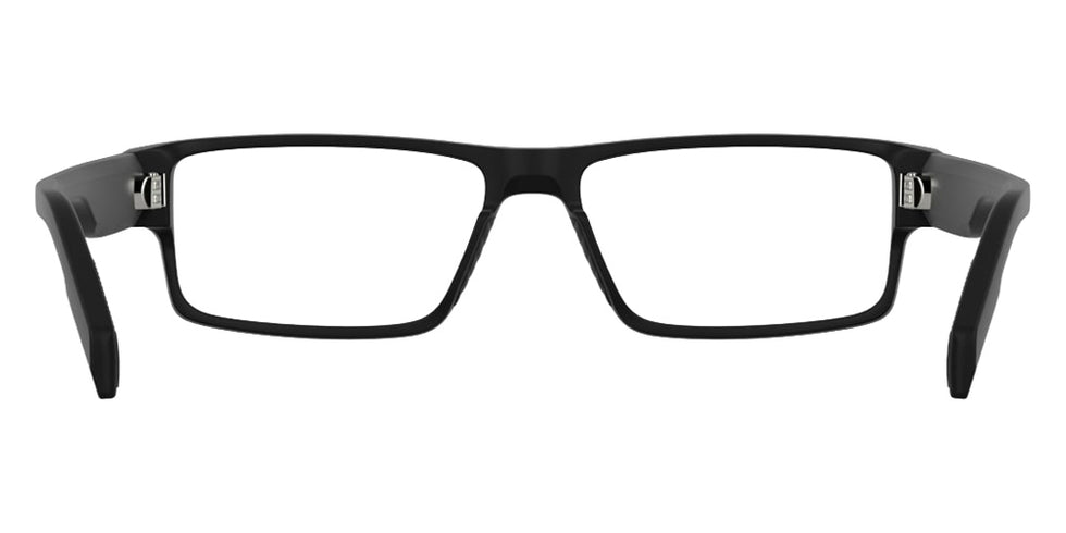 Canada Goose GC26608 002 59 - Matte Black #id:cagc26608002_s:100120