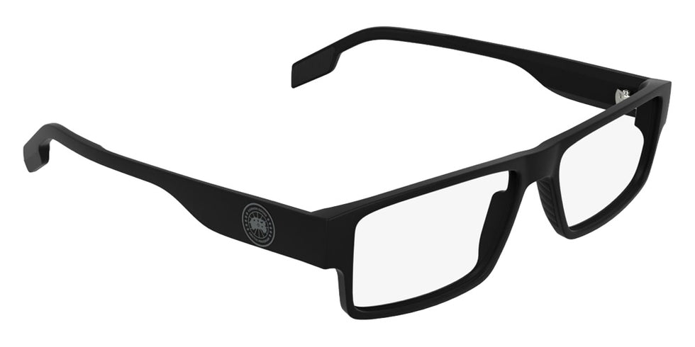 Canada Goose GC26608 002 59 - Matte Black #id:cagc26608002_s:100135