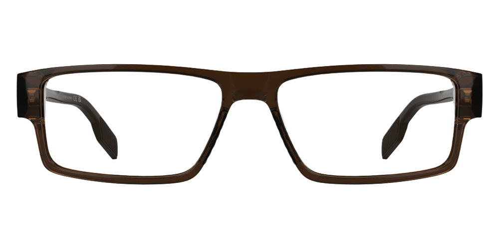 Canada Goose GC26608 210 59 - Transparent Brown #id:cagc26608210_s:102100