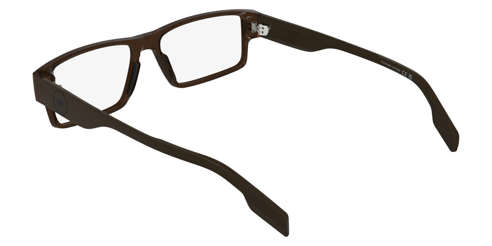 Canada Goose GC26608 210 59 - Transparent Brown #id:cagc26608210_s:102115