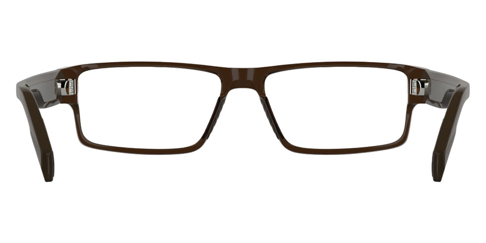 Canada Goose GC26608 210 59 - Transparent Brown #id:cagc26608210_s:102120