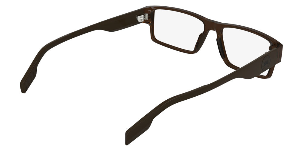 Canada Goose GC26608 210 59 - Transparent Brown #id:cagc26608210_s:102125