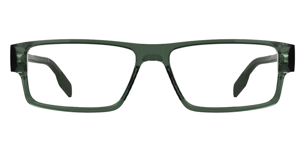 Canada Goose GC26608 314 59 - Transparent Green #id:cagc26608314_s:104100