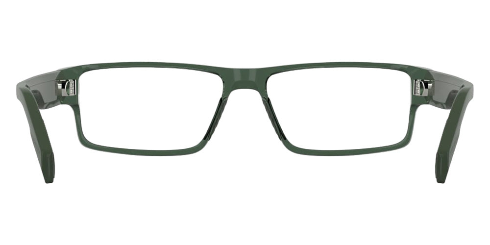 Canada Goose GC26608 314 59 - Transparent Green #id:cagc26608314_s:104120