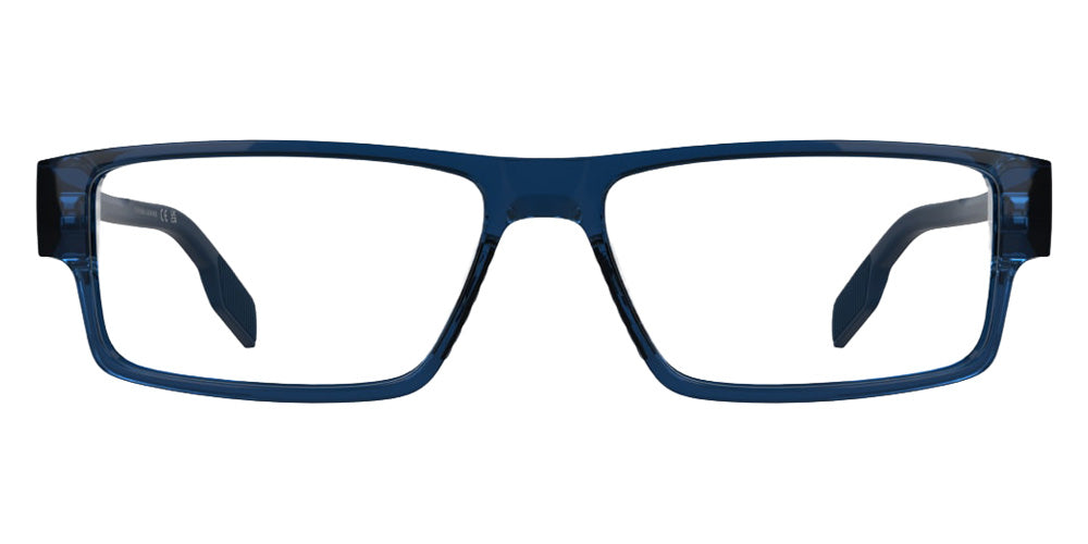 Canada Goose GC26608 410 59 - Transparent Blue #id:cagc26608410_s:106100