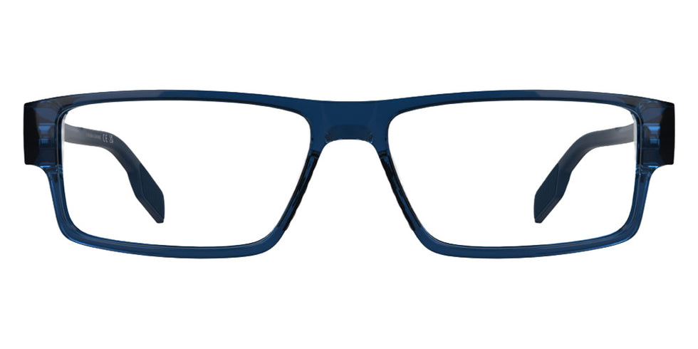 Canada Goose GC26608 410 59 - Transparent Blue #id:cagc26608410_s:106100