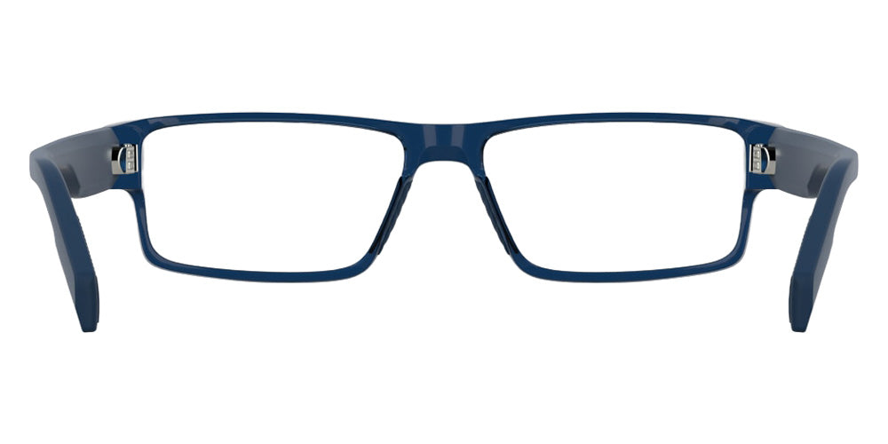 Canada Goose GC26608 410 59 - Transparent Blue #id:cagc26608410_s:106120