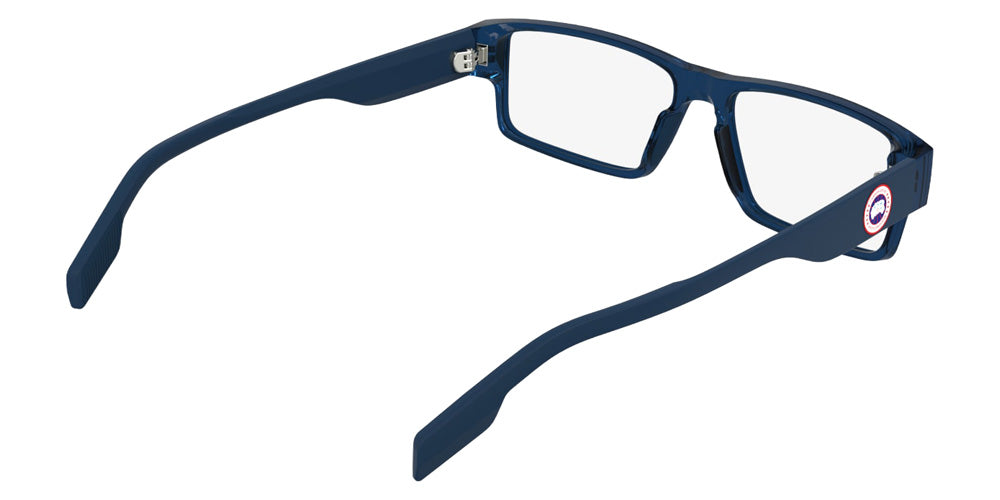 Canada Goose GC26608 410 59 - Transparent Blue #id:cagc26608410_s:106125