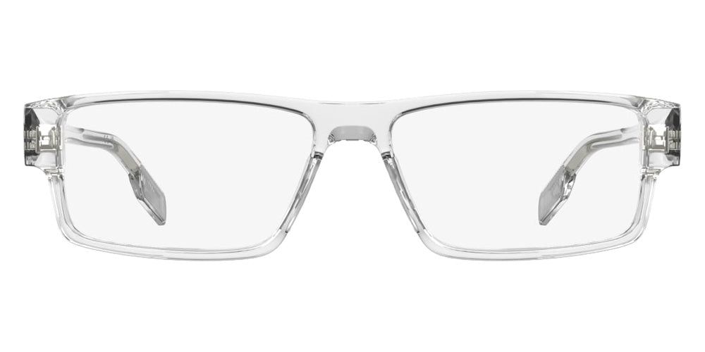 Canada Goose GC26608 970 59 - Crystal #id:cagc26608970_s:108100