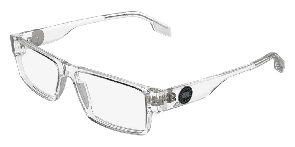 Canada Goose GC26608 970 59 - Crystal #id:cagc26608970_s:108105