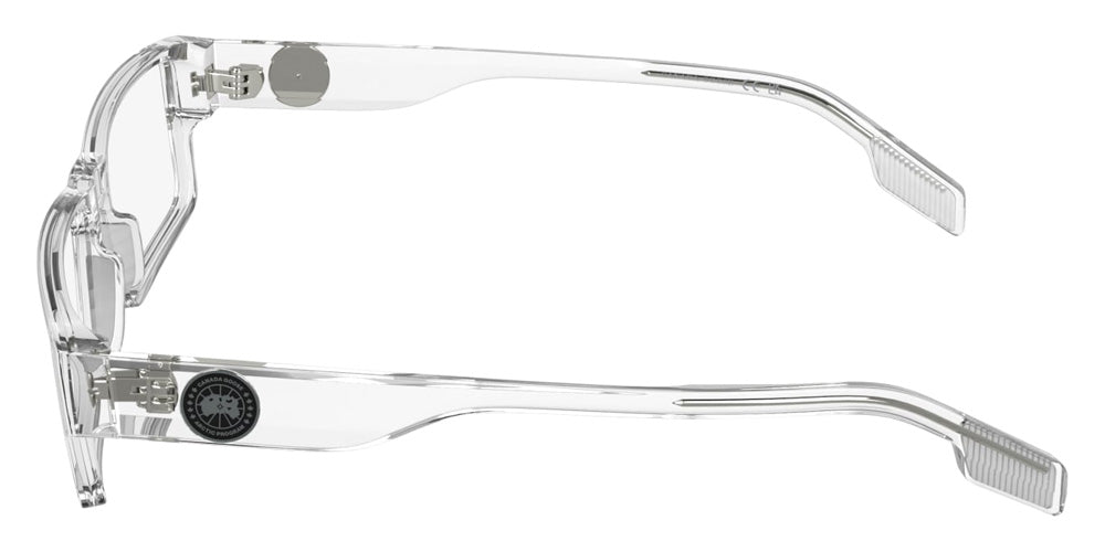 Canada Goose GC26608 970 59 - Crystal #id:cagc26608970_s:108110