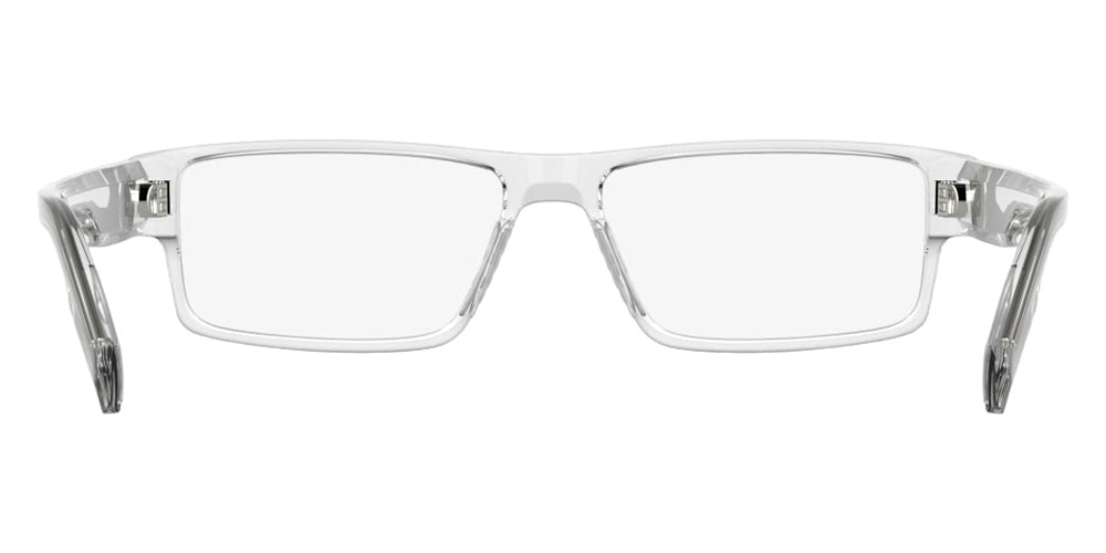 Canada Goose GC26608 970 59 - Crystal #id:cagc26608970_s:108120