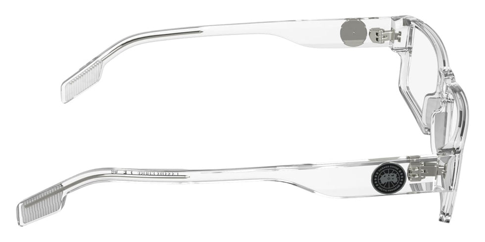 Canada Goose GC26608 970 59 - Crystal #id:cagc26608970_s:108130