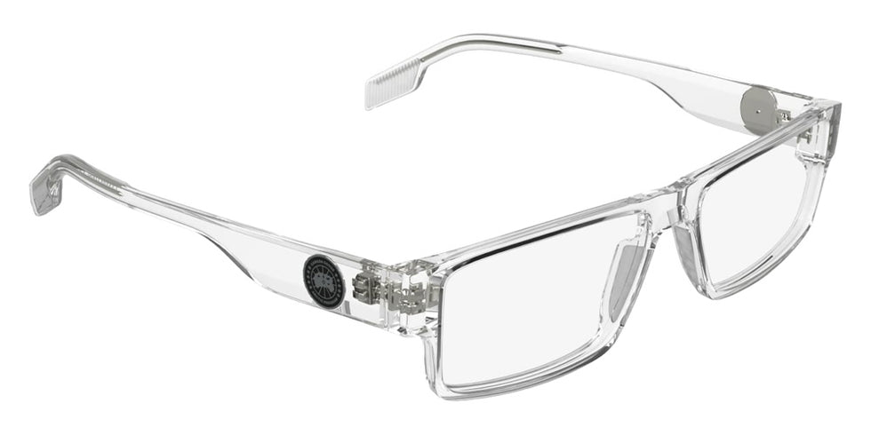 Canada Goose GC26608 970 59 - Crystal #id:cagc26608970_s:108135