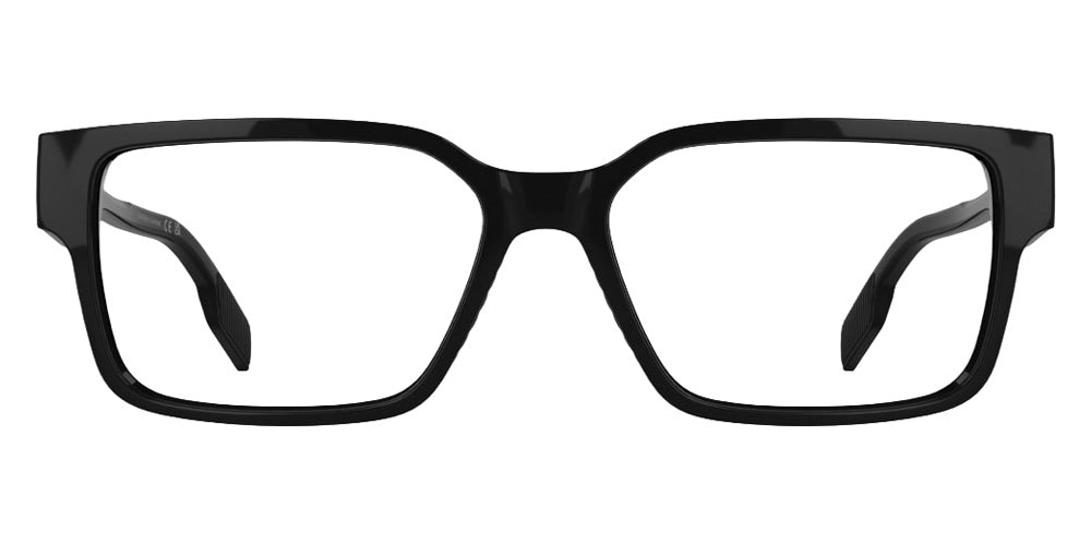 Canada Goose GC26609 001 58 - Black #id:cagc26609001_s:100100