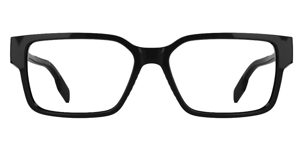 Canada Goose GC26609 001 58 - Black #id:cagc26609001_s:100100