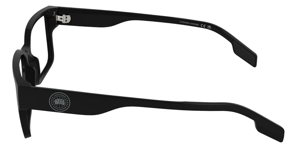 Canada Goose GC26609 001 58 - Black #id:cagc26609001_s:100110