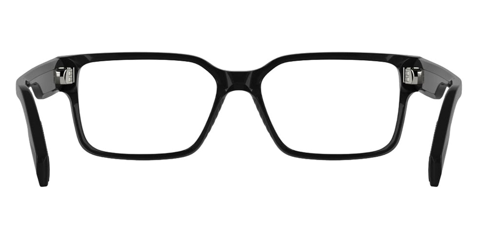 Canada Goose GC26609 001 58 - Black #id:cagc26609001_s:100120