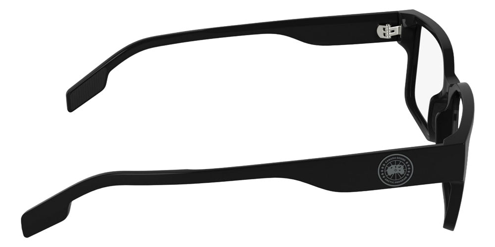 Canada Goose GC26609 001 58 - Black #id:cagc26609001_s:100130