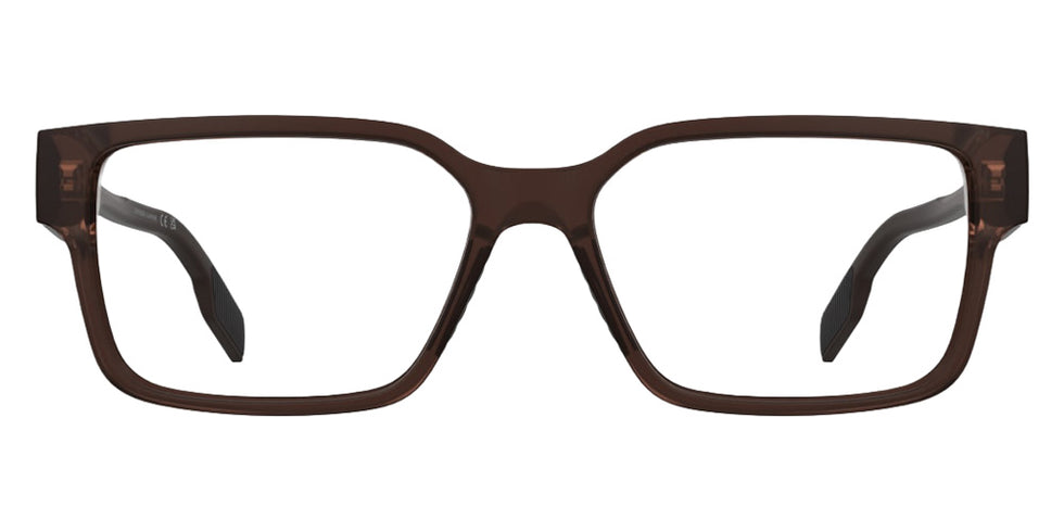 Canada Goose GC26609 211 58 - Matte Brown #id:cagc26609211_s:102100