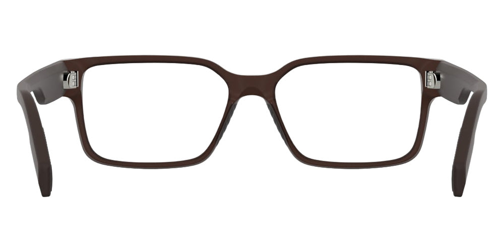 Canada Goose GC26609 211 58 - Matte Brown #id:cagc26609211_s:102120