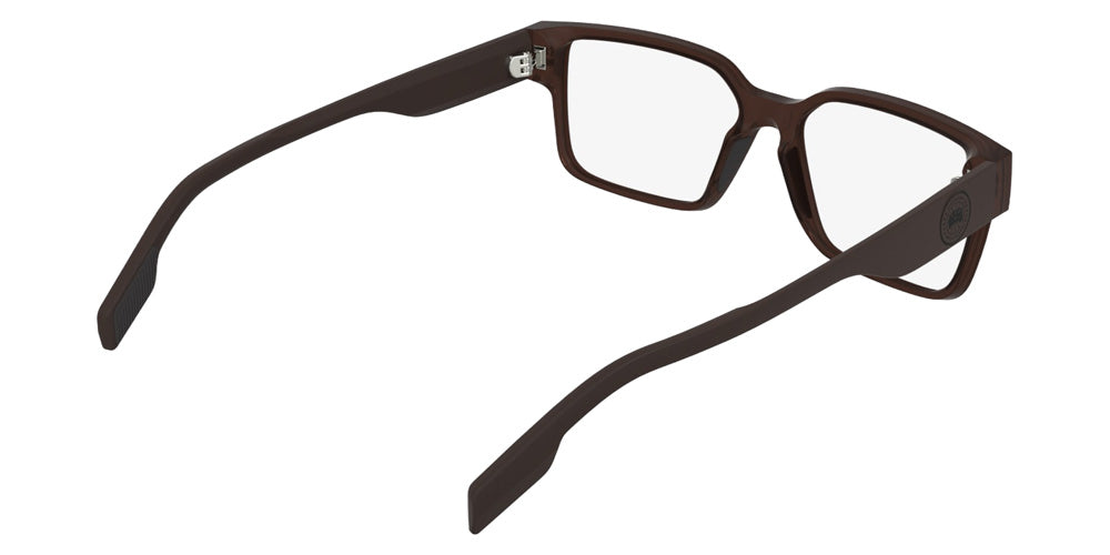 Canada Goose GC26609 211 58 - Matte Brown #id:cagc26609211_s:102125