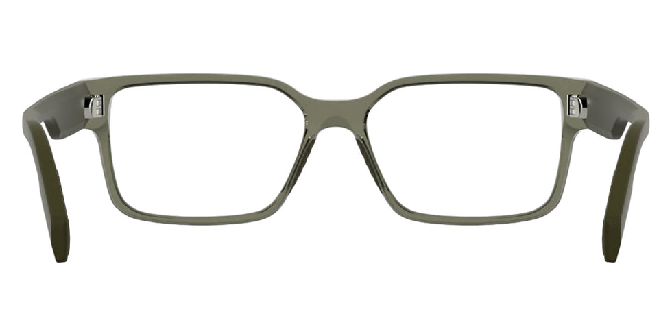 Canada Goose GC26609 314 58 - Transparent Green #id:cagc26609314_s:104120