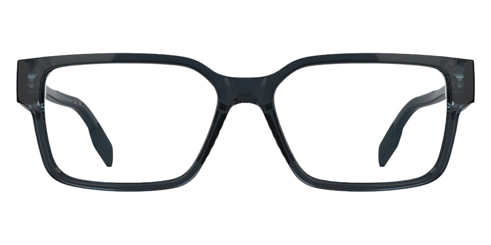 Canada Goose GC26609 450 58 - Transparent Avio #id:cagc26609450_s:106100