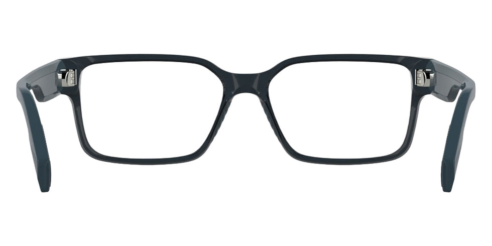 Canada Goose GC26609 450 58 - Transparent Avio #id:cagc26609450_s:106120