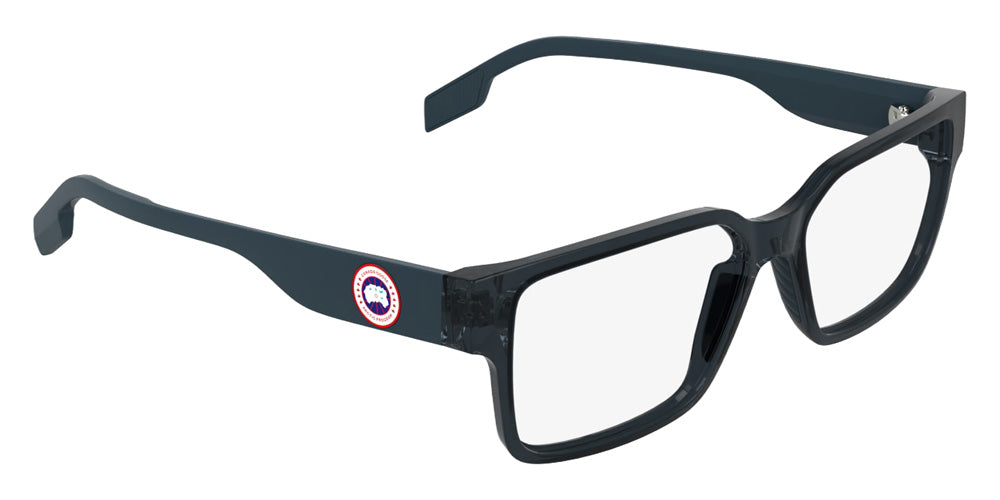 Canada Goose GC26609 450 58 - Transparent Avio #id:cagc26609450_s:106135