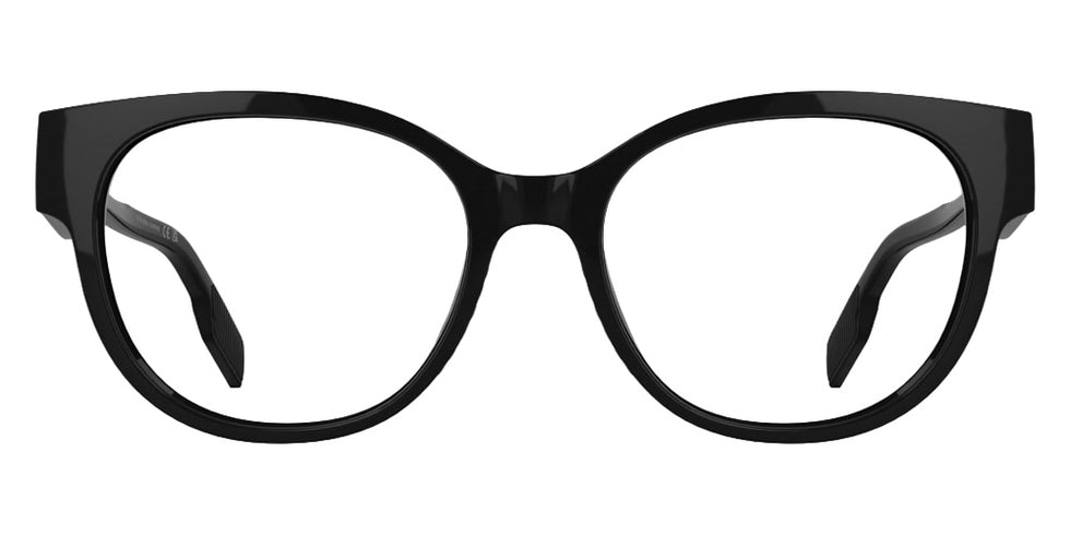 Canada Goose GC26610 001 54 - Black #id:cagc26610001_s:100100