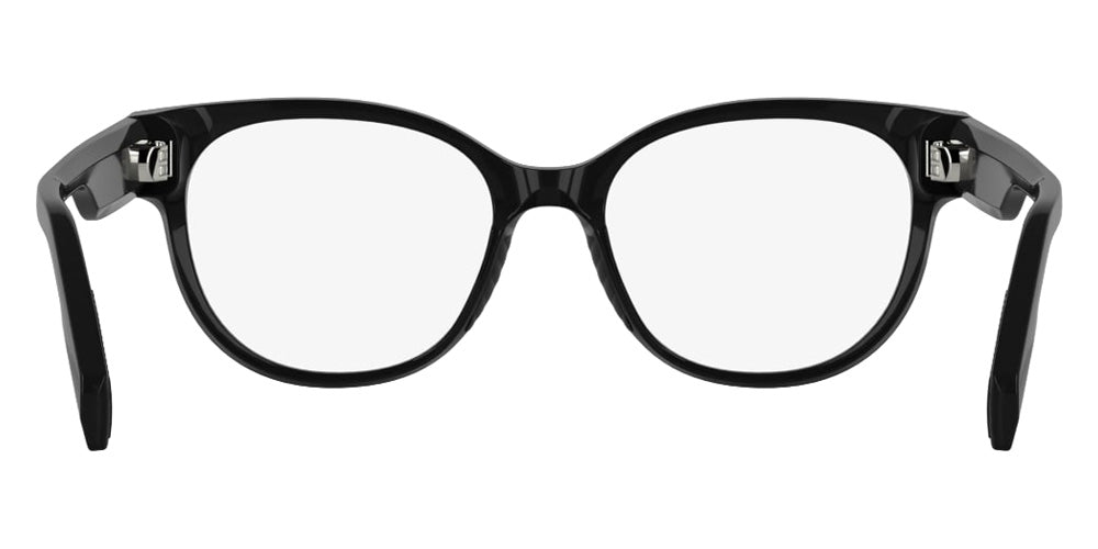 Canada Goose GC26610 001 54 - Black #id:cagc26610001_s:100120