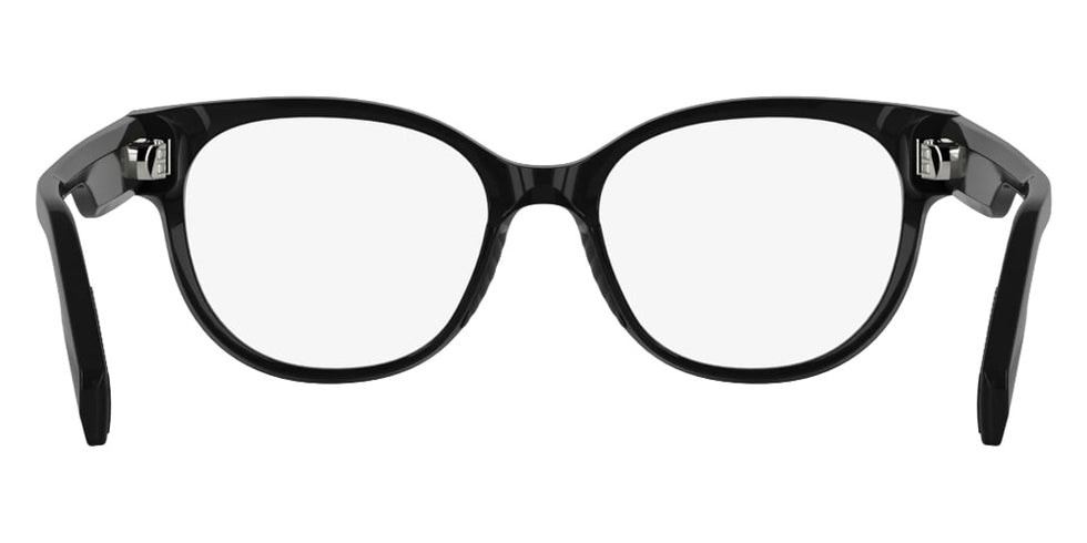 Canada Goose GC26610 001 54 - Black #id:cagc26610001_s:100120