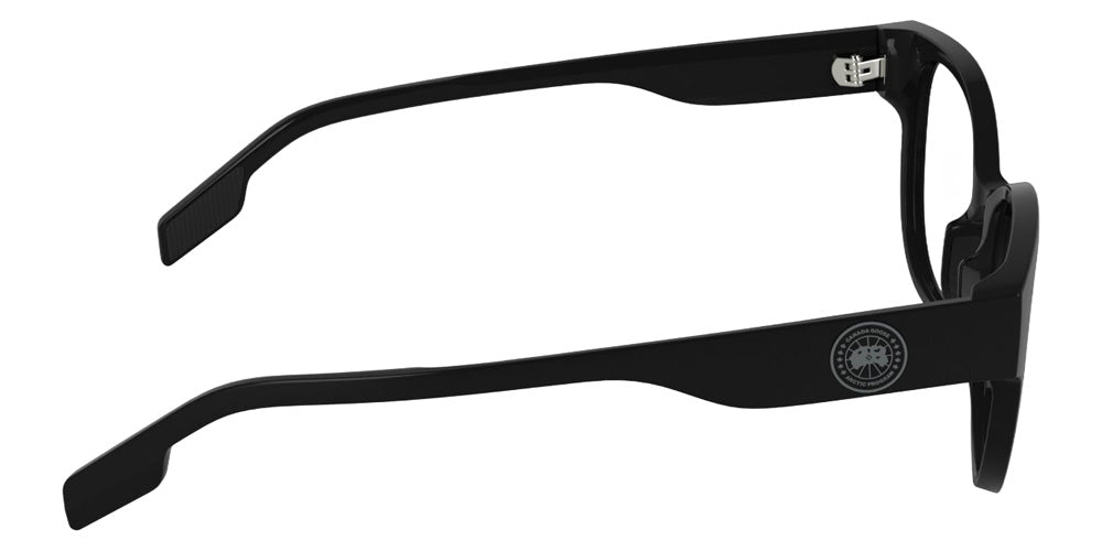 Canada Goose GC26610 001 54 - Black #id:cagc26610001_s:100130