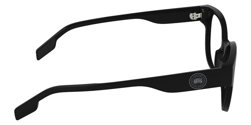 Canada Goose GC26610 001 54 - Black #id:cagc26610001_s:100130