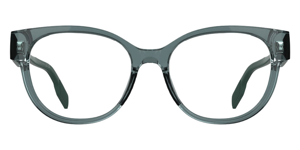 Canada Goose GC26610 450 54 - Transparent Avio #id:cagc26610450_s:102100