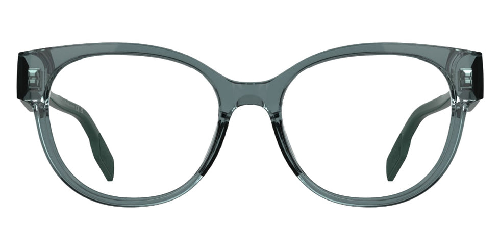 Canada Goose GC26610 450 54 - Transparent Avio #id:cagc26610450_s:102100