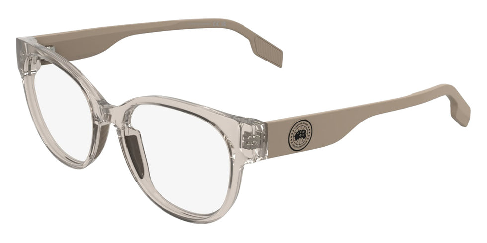 Canada Goose GC26610 650 54 - Transparent Rose #id:cagc26610650_s:104105