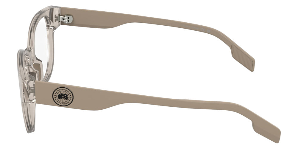 Canada Goose GC26610 650 54 - Transparent Rose #id:cagc26610650_s:104110