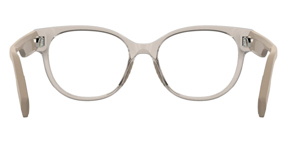 Canada Goose GC26610 650 54 - Transparent Rose #id:cagc26610650_s:104120