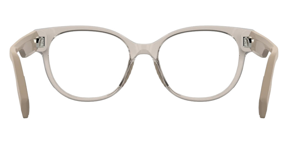 Canada Goose GC26610 650 54 - Transparent Rose #id:cagc26610650_s:104120