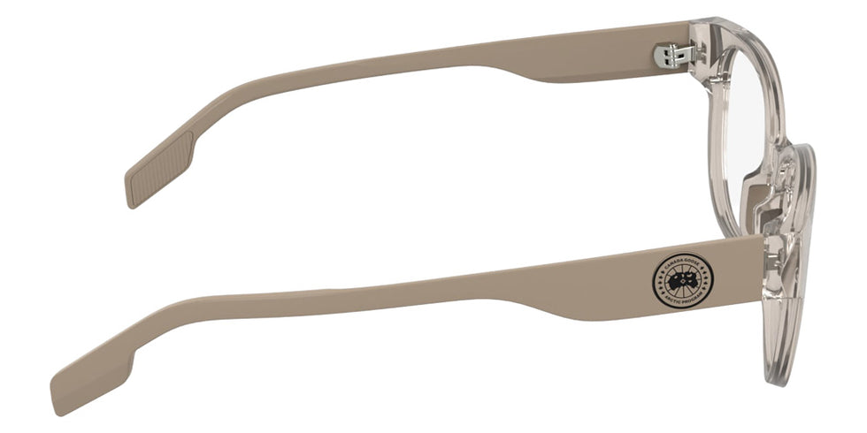 Canada Goose GC26610 650 54 - Transparent Rose #id:cagc26610650_s:104130