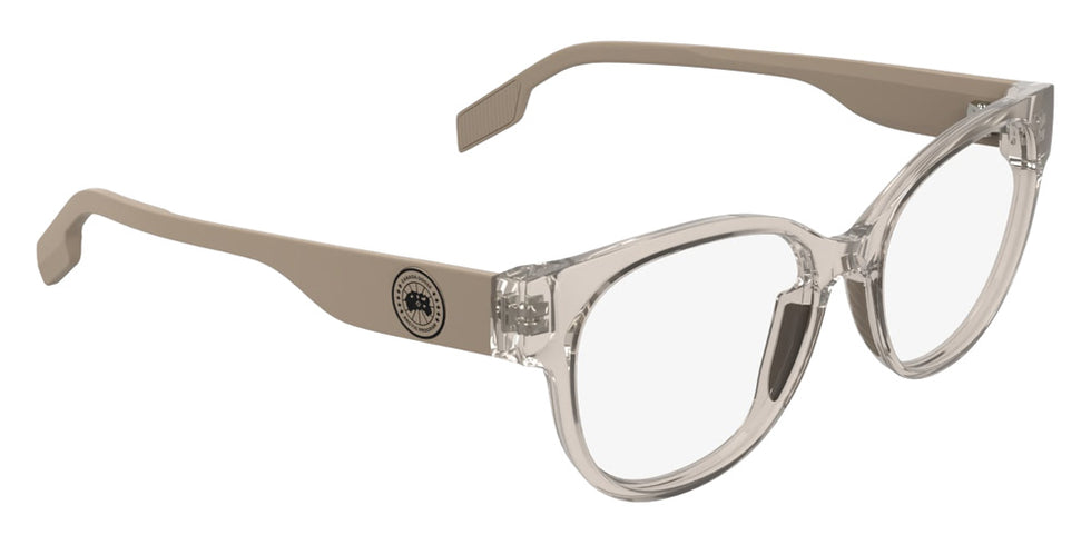 Canada Goose GC26610 650 54 - Transparent Rose #id:cagc26610650_s:104135