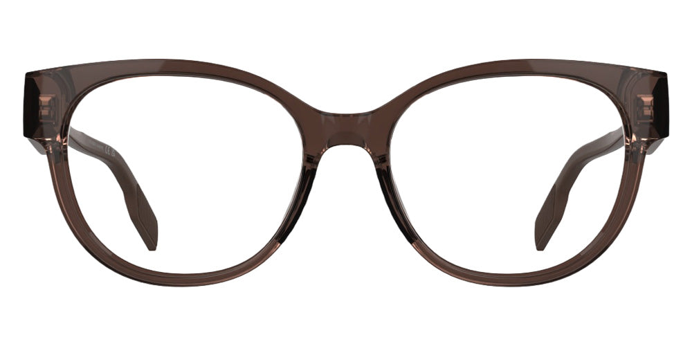 Canada Goose GC26610 660 54 - Transparent Dark Blush #id:cagc26610660_s:106100