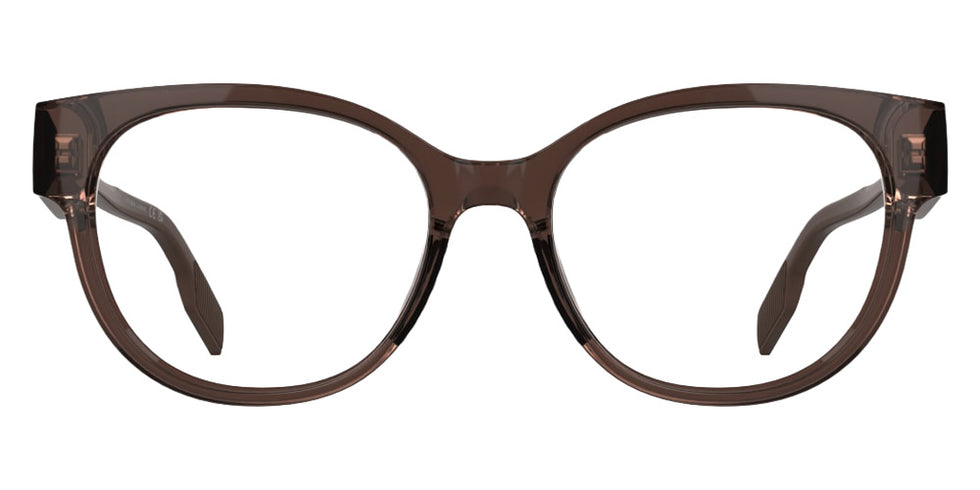 Canada Goose GC26610 660 54 - Transparent Dark Blush #id:cagc26610660_s:106100