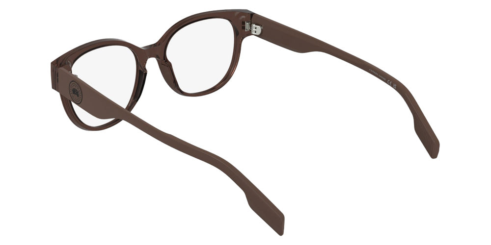 Canada Goose GC26610 660 54 - Transparent Dark Blush #id:cagc26610660_s:106115